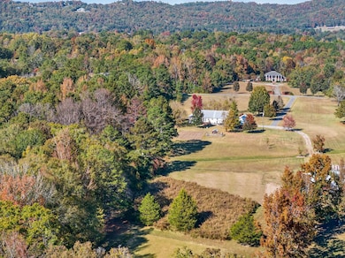 4135 Fowlers Ferry Rd N, Gadsden, AL 35907 - photo 7