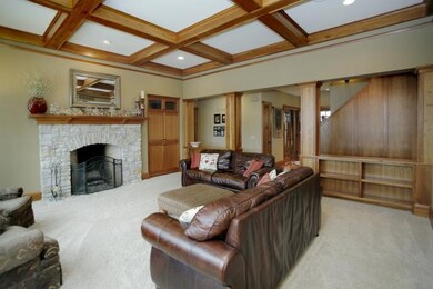 5690 Bel Shore Ln, Schoolcraft, MI 49087 - photo 7