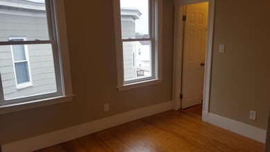 80 Conwell Ave unit 1, Somerville, MA 02144 - photo 5