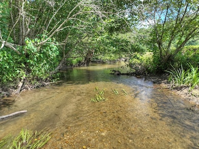 28.65 AC Jolley Way, Epworth, GA 30541 - photo 4