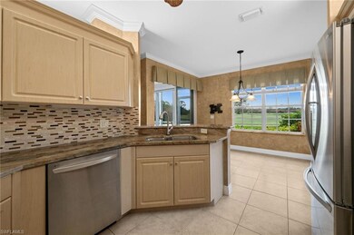 5896 Three Iron Dr unit 1702, Naples, FL 34110 - photo 7