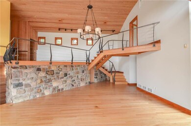 4670 Overlook Rd, Coplay, PA 18037 - photo 6