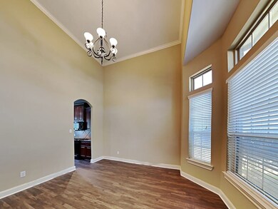 106 Magnolia Colony Ct, Magnolia, TX 77354 - photo 4