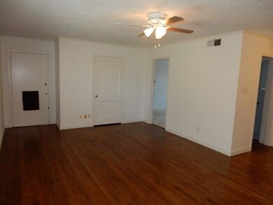 4847 N Central Expy unit 4847A, Dallas, TX 75205 - photo 4