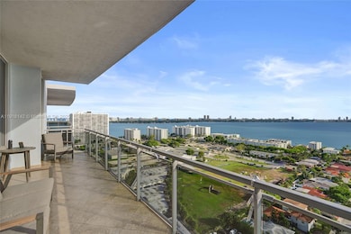 The Lexi unit 2010, North Bay Village, FL 33141 - photo 3