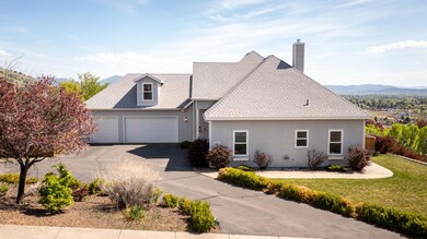 5850BasinViewDr.-102