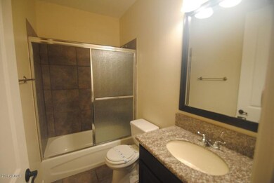 420 N 83rd Place, Mesa, AZ 85207 - photo 7