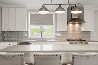 364 Neponset Ave unit G, Dorchester, MA 02122 - photo 2