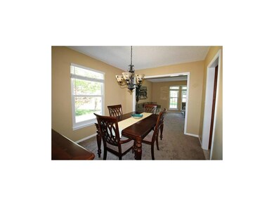 12405 W 69th St, Shawnee, KS 66216 - photo 4