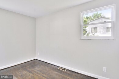 1811 Taylor Ave, Fort Washington, MD 20744 - photo 7