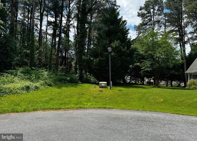 Lot 29 Rowland Way, Georgetown, DE 19947 - photo 3