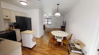 10 Pecan Loop, Ocala, FL 34472 - photo 4