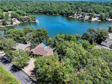 2 Pithlochry Cir, Bella Vista, AR 72715 - photo 3