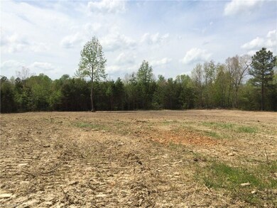 0 Holman Mill Rd unit 792585, 8, Newlin, NC 27349 - photo 2