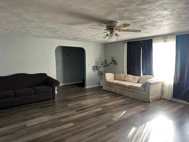 29441 M 140 Hwy, Covert, MI 49043 - photo 5