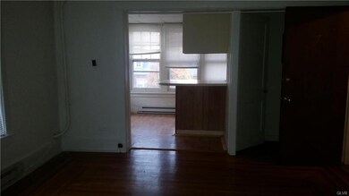 949 N 19th St unit 7, Allentown, PA 18104 - photo 4