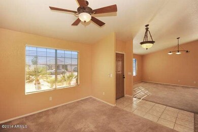 R-2415 N Saffron Mesa (KC)0011