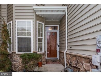 1102 Ridgeview Dr, Morgantown, PA 19543 - photo 3