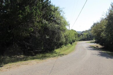 17113 Woodlawn Dr, Whitney, TX 76692 - photo 6