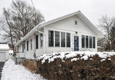 49 Garden Rd, Scituate, MA 02066 - photo 2