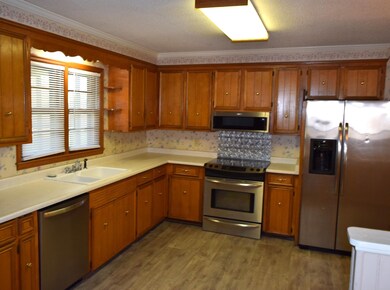 12 Outter Dr, Inman, SC 29349 - photo 3