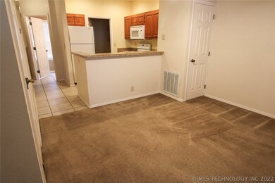 unlisted-address, Jenks, OK 74037 - photo 3