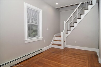 225 Whittier Ave, Providence, RI 02909 - photo 7