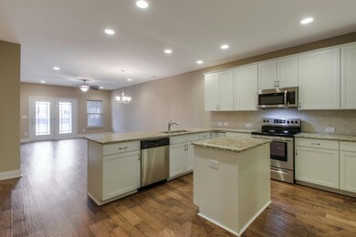 Photos are for representation purposes only. Actual features/finishes will vary.