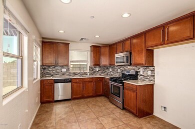 3555 E Erie St, Gilbert (3)