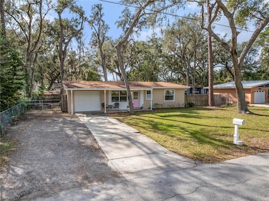 354 Fir St, Ormond Beach, FL 32174 - photo 3