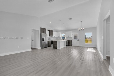 12921 SW 64th Terrace Rd, Ocala, FL 34473 - photo 5