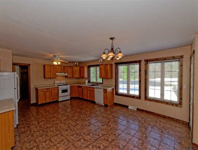 5761 Gardner Rd, Altamont, NY 12009 - photo 7