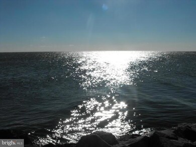 9304 Atlantic Ave, North Beach, MD 20714 - photo 2