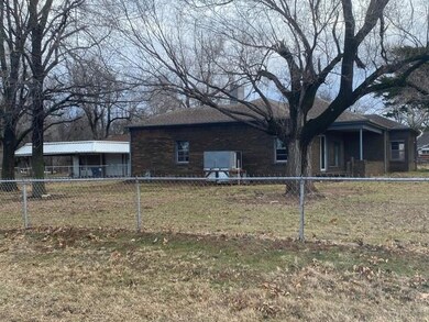 view of home from driveway