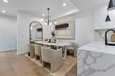 1022 W 223rd St unit 6, Torrance, CA 90502 - photo 6