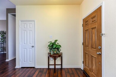 1111 Surrey Cir, Wylie, TX 75098 - photo 4