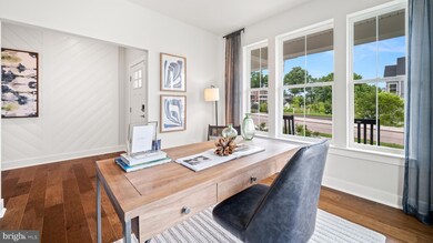 225 Goldleaf Dr E, Middletown, DE 19709 - photo 4