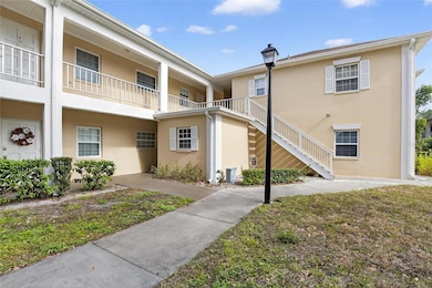 8300 Bardmoor Blvd unit 207, Seminole, FL 33777 - photo 3