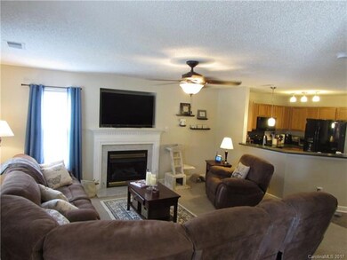 4027 Old Glory Dr, Concord, NC 28025 - photo 6