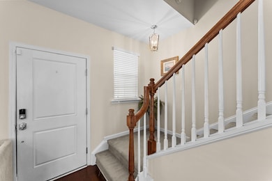 7-web-or-mls-SM100479