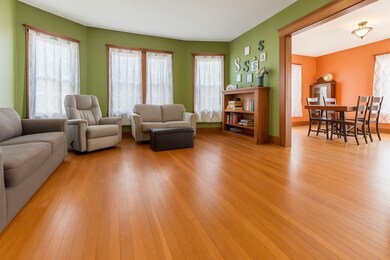 23396 Ideal Rd, Chadwick, IL 61014 - photo 5