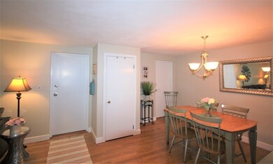 35 Montvale Ave unit 1, Woburn, MA 01801 - photo 7