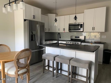 703 N Main Ave, Erwin, TN 37650 - photo 4