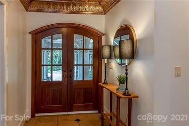 4415 Little Fork Cove Rd, Denver, NC 28037 - photo 6