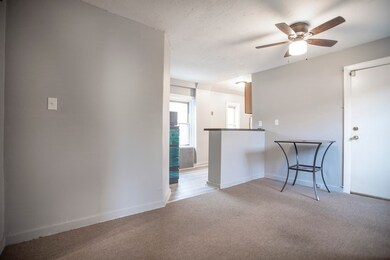 81 Thornton St unit 2, Roxbury, MA 02119 - photo 6