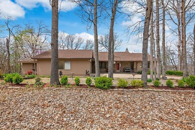 101 Cullen Hills Dr, Bella Vista, AR 72715 - photo 2