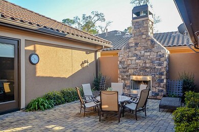 2919 Twin Fountains Dr, Houston, TX 77068 - photo 5