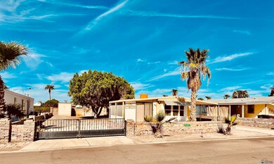 13158 E 40th Dr, Yuma, AZ 85367 - photo 5