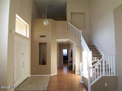 1745 S Citrus Cove, Mesa, AZ 85204 - photo 7