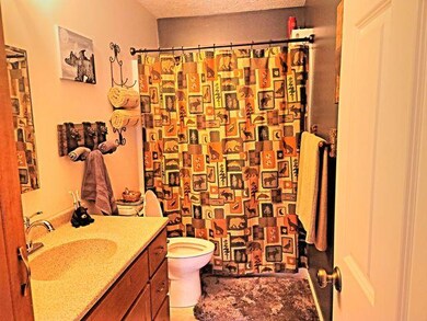 660 Monterey St, Brohman, MI 49312 - photo 7